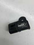 Mapsensor Ford Focus IV (HN) 0261230044