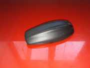 Antenne Dach Land Rover Range Rover Sport (L320) 6H5219C089AC