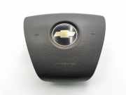 Schleifring Airbag Chevrolet Captiva (C100, C140) 968096497