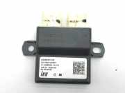 Steuergerät Sitz Nissan Qashqai II (J11) 988568774R