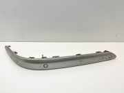 Stoßstangenecke links hinten Mercedes-Benz SL (R230) A2308850321