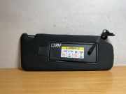 Sonnenblende links Jaguar XF (X250) 8X23F04100