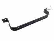 Halteband für Kraftstoffbehälter Mercedes-Benz Vito Kasten (W447) A4474750621