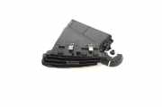Lüftungsgitter Armaturenbrett Ford Focus III (DYB) F1EBA014L21BAW