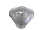 Schleifring Airbag Subaru Forester (SH) GJ098205716