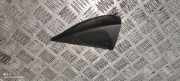 Lautsprecher Volvo S60 II (134) 30781067