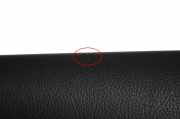 Türverkleidung links vorne BMW 2er Coupe (F22, F87) 8055203