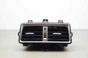 Ziergitter Lexus RX 4 (L2) 5886006020
