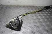 Türschloss links vorne Mazda 3 Stufenheck (BL) 0L06C0338