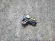 Mapsensor Mercedes-Benz B-Klasse Sports Tourer (W245) A0061531528