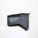 Grill Windlauf Mercedes-Benz E-Klasse (W213) A2138300400