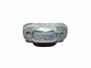 Kennzeichenleuchte Audi 80 (8C, B4) 0022898