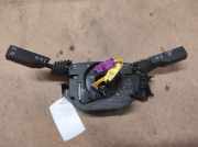 Blinkerschalter Opel Vectra C CC (Z02) 13204147