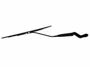 Wischerarm vorne Volvo C30 (533) 9169315