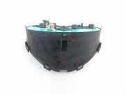 Tachometer Peugeot Partner I Combispace () 9656801780