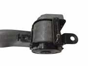Sicherheitsgurt links hinten Kia Carens II (FJ) 0432007