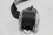 Sicherheitsgurt rechts hinten Mitsubishi Grandis (NA0W) TKAB2N698
