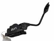 Fahrpedal Peugeot 508 I SW (8E) 0280755159