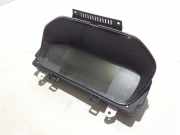 Tachometer Volvo XC60 II (246) 32200338