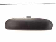 Heckklappengriff Citroen C3 Pluriel (HB)