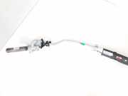 Airbag Dach rechts Mercedes-Benz GL-Klasse (X164) A1648601205