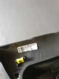 Lüftungsgitter Armaturenbrett Toyota Proace Kasten (MDZ) 98085956ZD