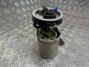 Kraftstoffpumpe VW Polo IV (9N, 9A) 6N0919050