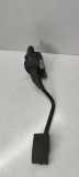 Fahrpedal Peugeot 508 I SW (8E) 9686212980