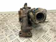Turbolader Volvo XC60 II (246) 36002664