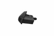 Scheibenwaschdüse Ford Transit V363 Kasten (FCD, FDD) B4V0A
