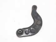 Querlenker links hinten oben Volvo V50 (545) 8M515500CA