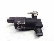Elektromotor für Scheinwerferreinigung Renault Vel Satis (BJ) 9641553880