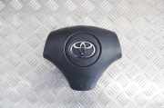 Schleifring Airbag Toyota Corolla Liftback (E12) 451300W070B0