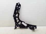 Stoßstangenhalter hinten Mercedes-Benz AMG GT Roadster (R190) A2908806200