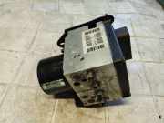 Pumpe ABS Peugeot 407 Coupe () 15710602
