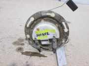 Kraftstoffpumpe Peugeot 406 Break (8E/F)