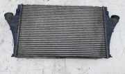 Ladeluftkühler Opel Vectra C Caravan (Z02) 877285Q