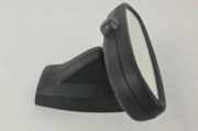 Innenspiegel BMW 1er (E81) 9134394