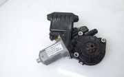 Motor Fensterheber rechts Toyota Corolla Verso (E12J1) 698100F010