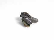 Motor Fensterheber rechts Toyota Auris (E15) 8570102010