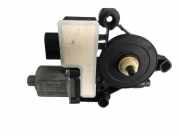 Motor Fensterheber links vorne Skoda Karoq (NU7, ND7) 5Q0959407F