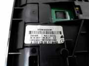 Innenleuchte Mercedes-Benz S-Klasse (W222) A2228100817