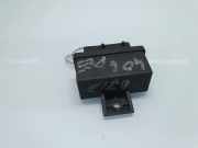 Relais für Kraftstoffpumpe Peugeot 307 Break () 240107