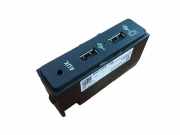 Lautsprechersystem Audi TT (8N) 8S0035724