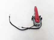 Türgriff links vorne Volvo C70 II Cabrio () 30753391
