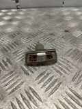 Blinker Kotflügel links Opel Astra H Kasten () 13252455