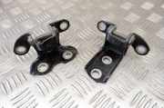 Türscharnier hinten links Lexus RX 3 (L1) 6878052031