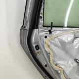 Tür links hinten Honda Accord VII Tourer (CM, CN) 67550SED000ZZ