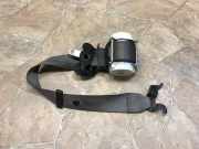 Sicherheitsgurt rechts vorne BMW 3er (E90) 7130277
