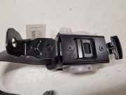 Sicherheitsgurt rechts hinten Opel Insignia A Sports Tourer (G09) 13288436